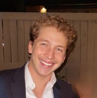 Troy Steiss
