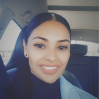 Norma Sanchez