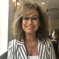 Sandra Gowdy