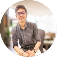 Rushikesh Bhattad