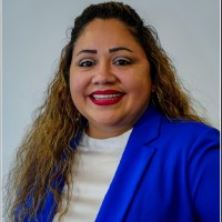 Crystal Diaz