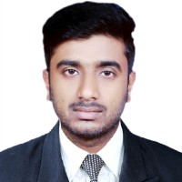 Md Faruk Hossain