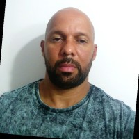 Ricardo Bessa Junior