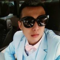邱晓鹏