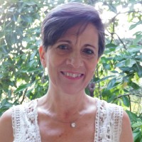 Montserrat Previgliano