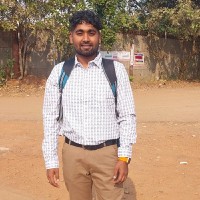 Manilal Kumar