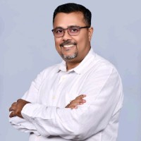 Tapas Kundu