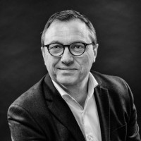 David DEHAGUE