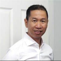 Nguyen Le Dat