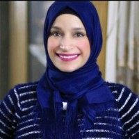 Mona Tawfik