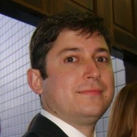 Robert Porcel Sanches