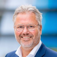 Henk Hagoort