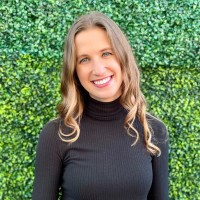 Lizzie Arnett