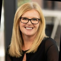 Amy Vaske