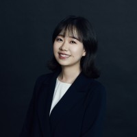 오유림