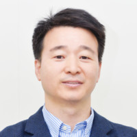 Sung Keun Jung