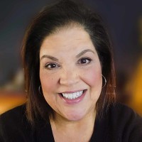 Sara Baysinger