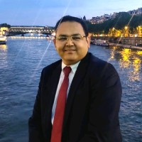 Dharampal Singh Rawat