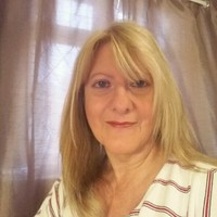 Anne Worthington
