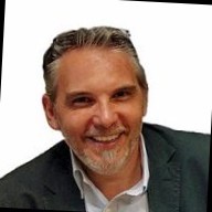 Wolfgang Schwinger