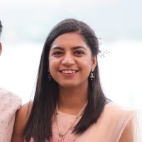 Aradhana Karva, PMP
