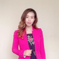 Saethao Yonglue