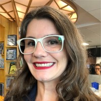 Marjuliê Angonese