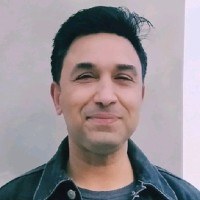 Rohit Watts