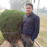 Dheeraj Prajapati