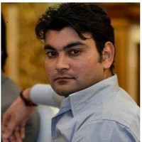 Faizan Elahi