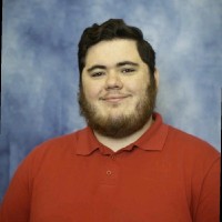 Griffin Gunther