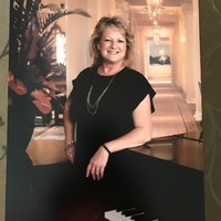 Teresa Hancock