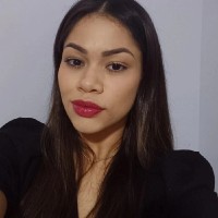 Ana Paula Marciano Aquino