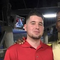 Eric Owens