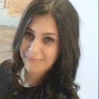 Hana Hussein