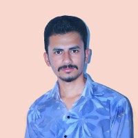 Ravi Nanera