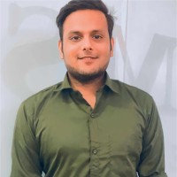 Tushar Kant
