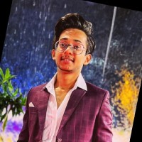 Pranav Dange