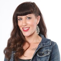 Leslie Schaffer
