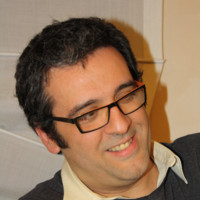 Andrea Noli