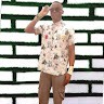 Joseph Ayoko