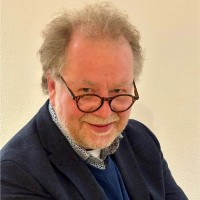 Björn Schulze Geissler