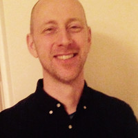 David McCullagh