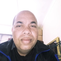 Vincent Dodgen