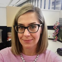 Andrea L. Slade