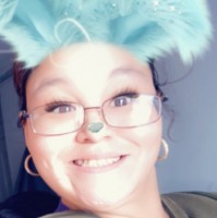 Jenny Okpeaha
