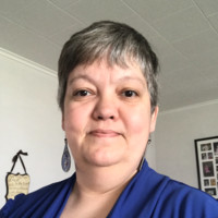 Reenea Ehle