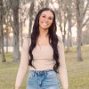 Avery Montgomery