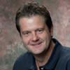 John Finley
