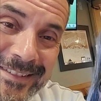 Frank Daleccio